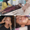 Dugaan Penganiayaan di Desa Perugayan: Remaja 17 Tahun Dipukul Berulang Kali, Pelaku Belum Dikonfirmasi