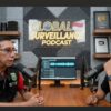Mantan Karyawan Karaoke Royal Joker Baturaja Mengaku Belum Menerima Haknya, Berencana Tempuh Jalur Hukum